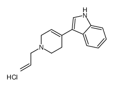 72808-78-7 structure