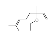 72845-33-1 structure