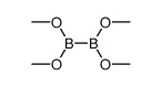 7318-94-7 structure