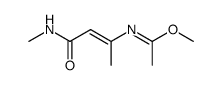 73645-42-8 structure