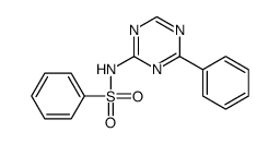 73688-61-6结构式