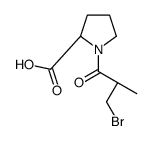 73800-69-8 structure