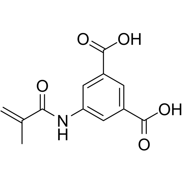 MS 15203 Structure