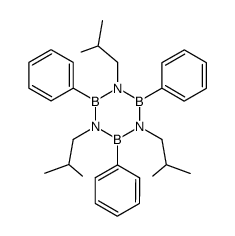 7408-49-3结构式