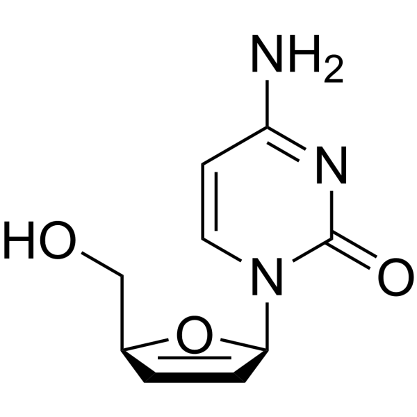 7481-88-1 structure