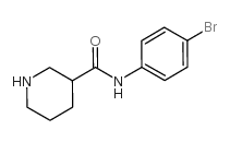 749846-52-4结构式