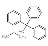 7510-32-9 structure