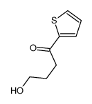 75288-42-5结构式