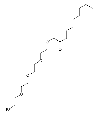 75506-80-8 structure