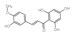 75679-30-0结构式