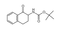 75834-57-0 structure