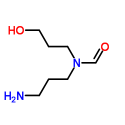 758630-35-2 structure