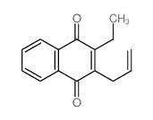 75909-63-6结构式