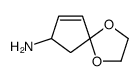 75988-63-5 structure