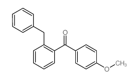 7702-22-9 structure