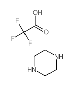 772-84-9结构式