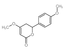 77972-75-9 structure