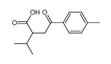 78309-97-4 structure