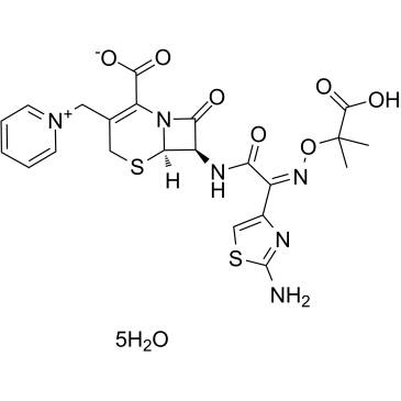 78439-06-2结构式