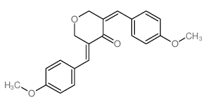 78460-52-3结构式