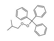 78504-78-6结构式