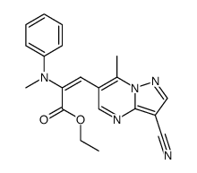 79115-59-6结构式