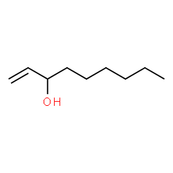 79605-61-1 structure