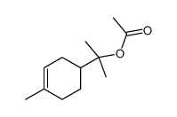 8007-35-0结构式