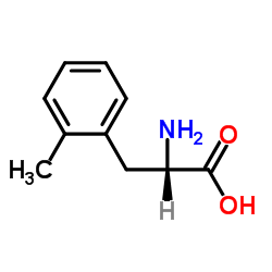 80126-54-1 structure