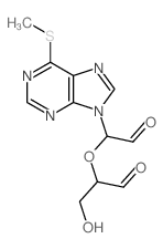 80135-06-4 structure