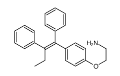 80234-20-4结构式