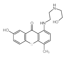 80568-39-4结构式