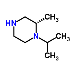 807319-94-4 structure