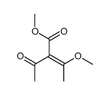 80751-03-7结构式