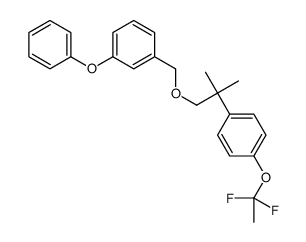 80853-82-3 structure