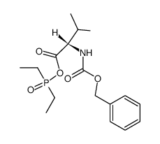 80919-07-9 structure