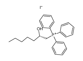 81007-66-1 structure