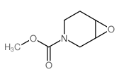 81396-51-2 structure