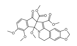 81548-65-4 structure