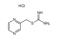 82081-56-9 structure