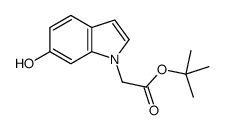 820960-11-0 structure