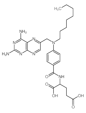 82318-24-9 structure