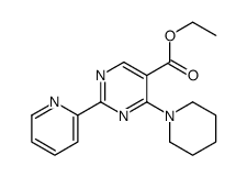 823793-34-6 structure