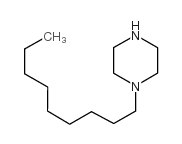 82394-25-0 structure