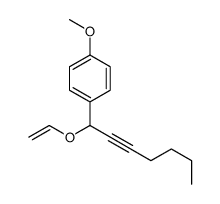 825627-87-0 structure