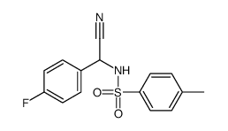 827308-27-0 structure