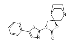 828929-14-2结构式