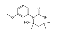 82899-21-6 structure