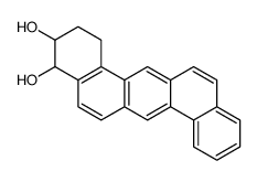 83197-99-3 structure