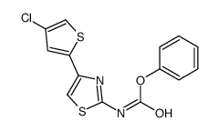 832088-19-4 structure